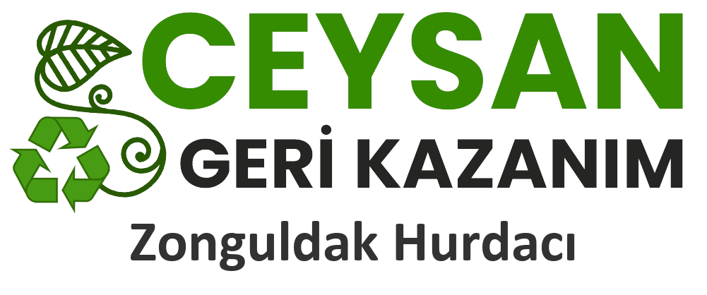 Zonguldak Hurdacı
